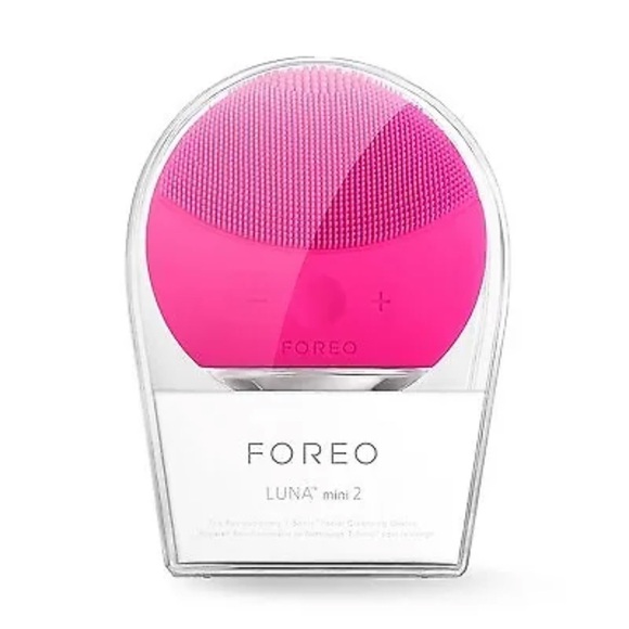 Foreo Luna Mini - Picture 2 of 3